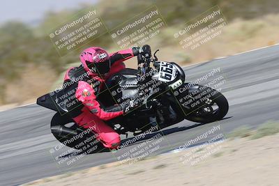 media/Oct-02-2025-Racers Edge (Thu) [[2c91cb6ab3]]/2-A Group/Session 5-Turn 9 (150pm)/